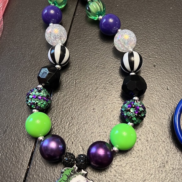 Meet your Posher, Jessica - Picture 8 of 14